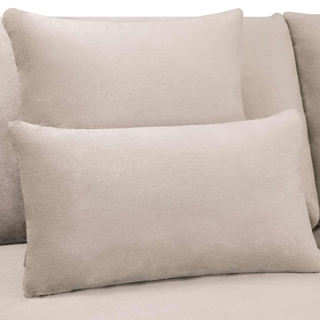 Mirabel Sofa