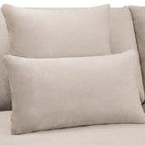 Mirabel Sofa