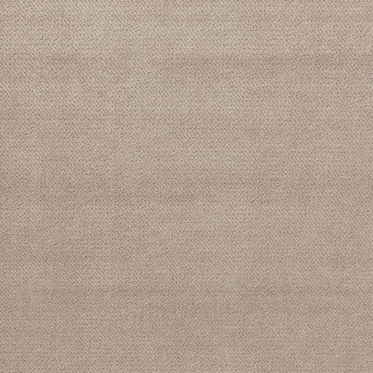 Mirabel Sofa
