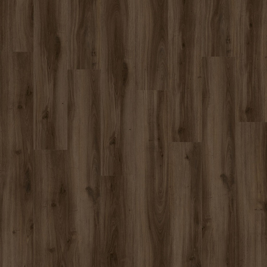 Moduleo LayRed Classic Oak LVT