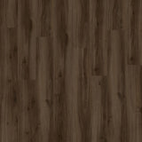 Moduleo LayRed Classic Oak LVT