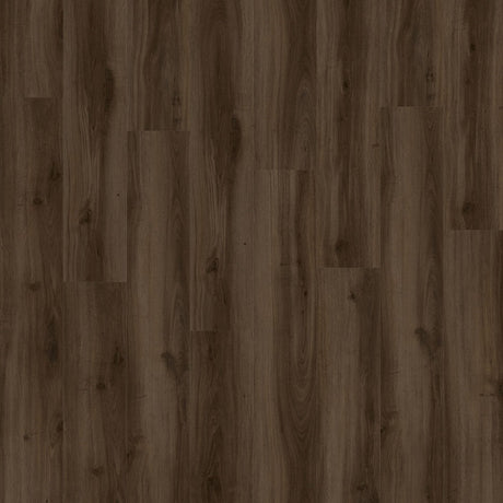 Moduleo LayRed Classic Oak LVT