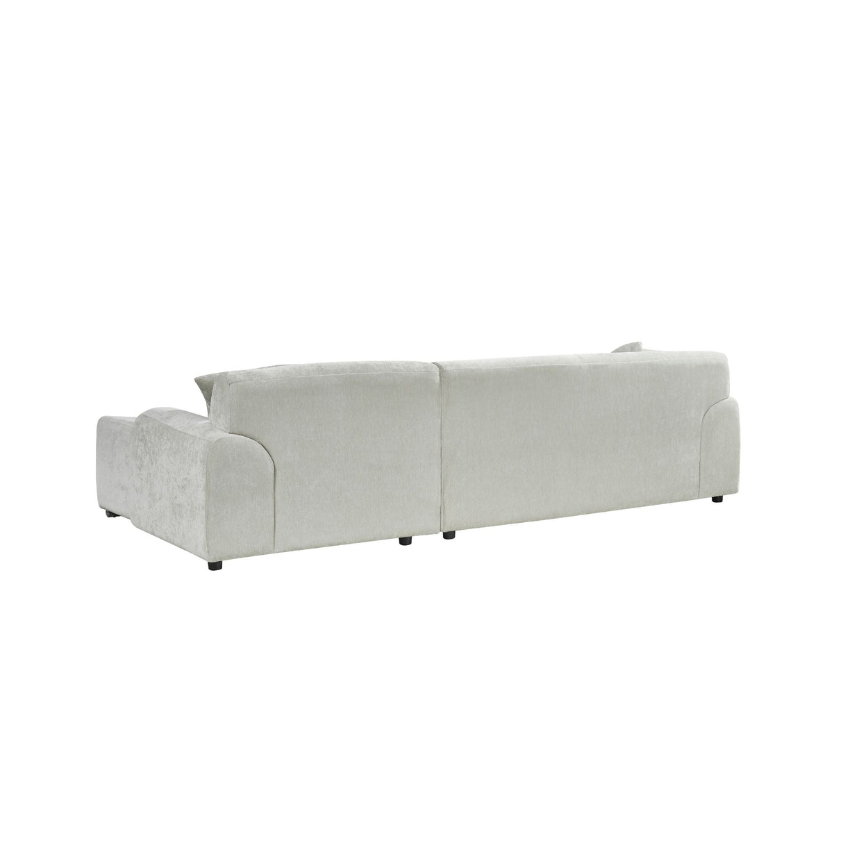 Modena Sofa