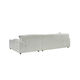 Modena Sofa