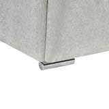 Modena Sofa