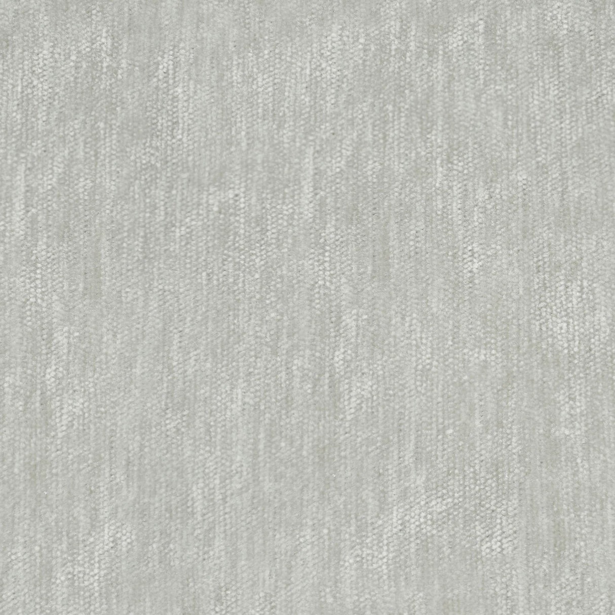 Modena Sofa