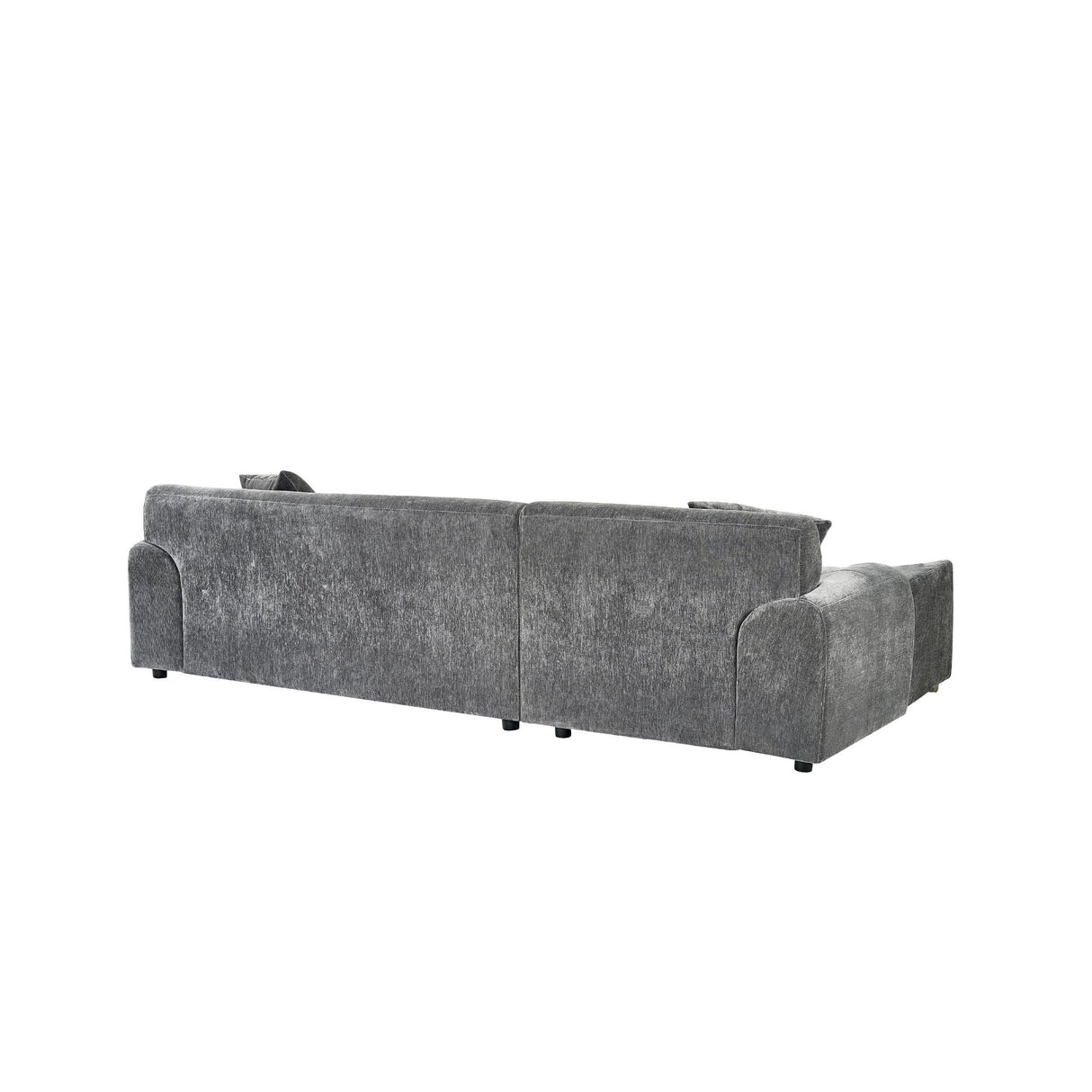 Modena Sofa