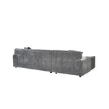 Modena Sofa
