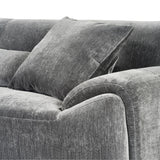 Modena Sofa