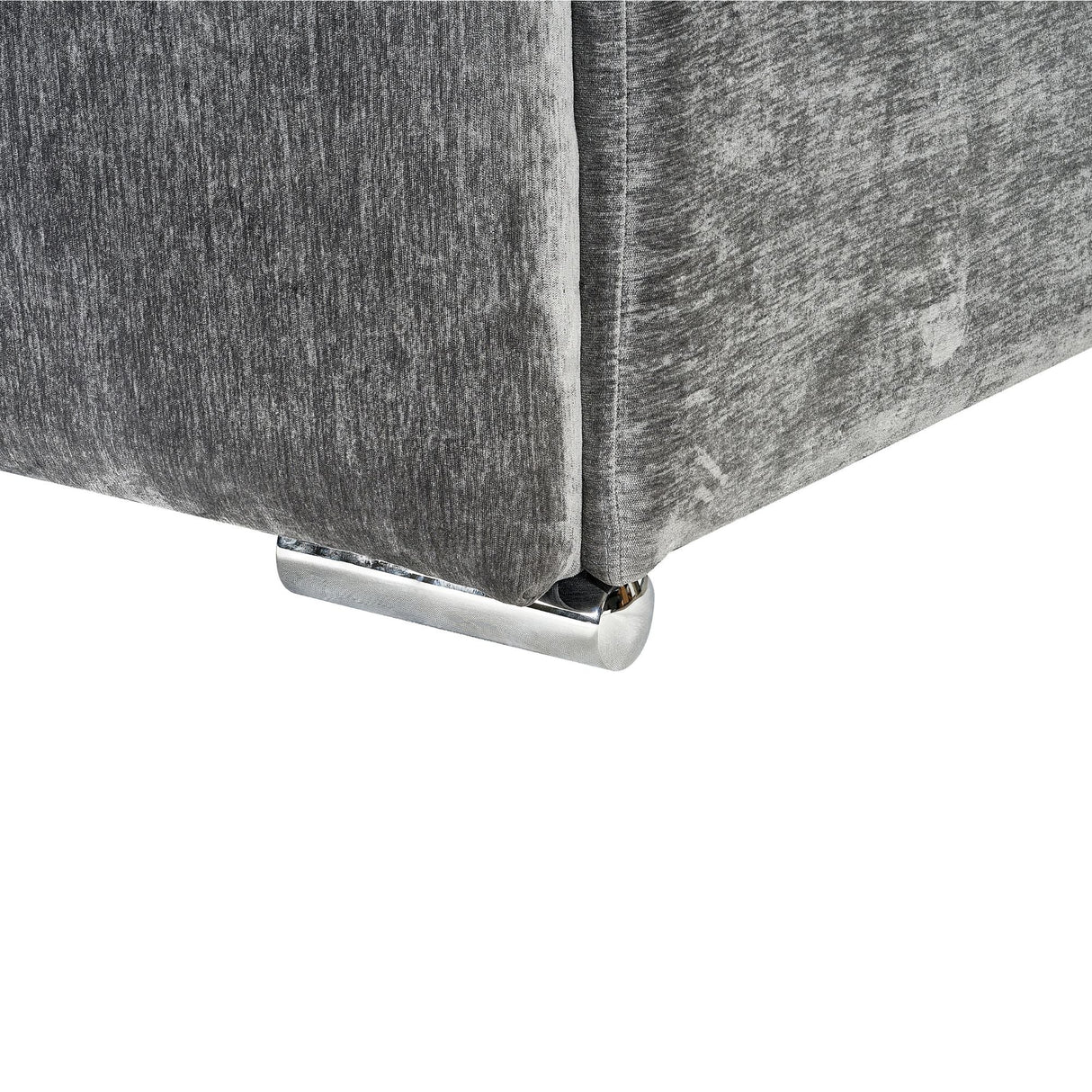 Modena Sofa