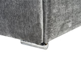 Modena Sofa