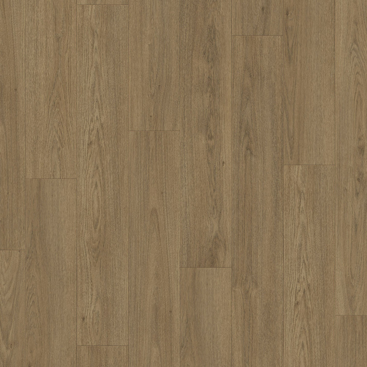 Parador Classic 1050 Laminate