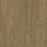 Parador Classic 1050 Laminate