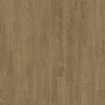 Parador Classic 1050 Laminate