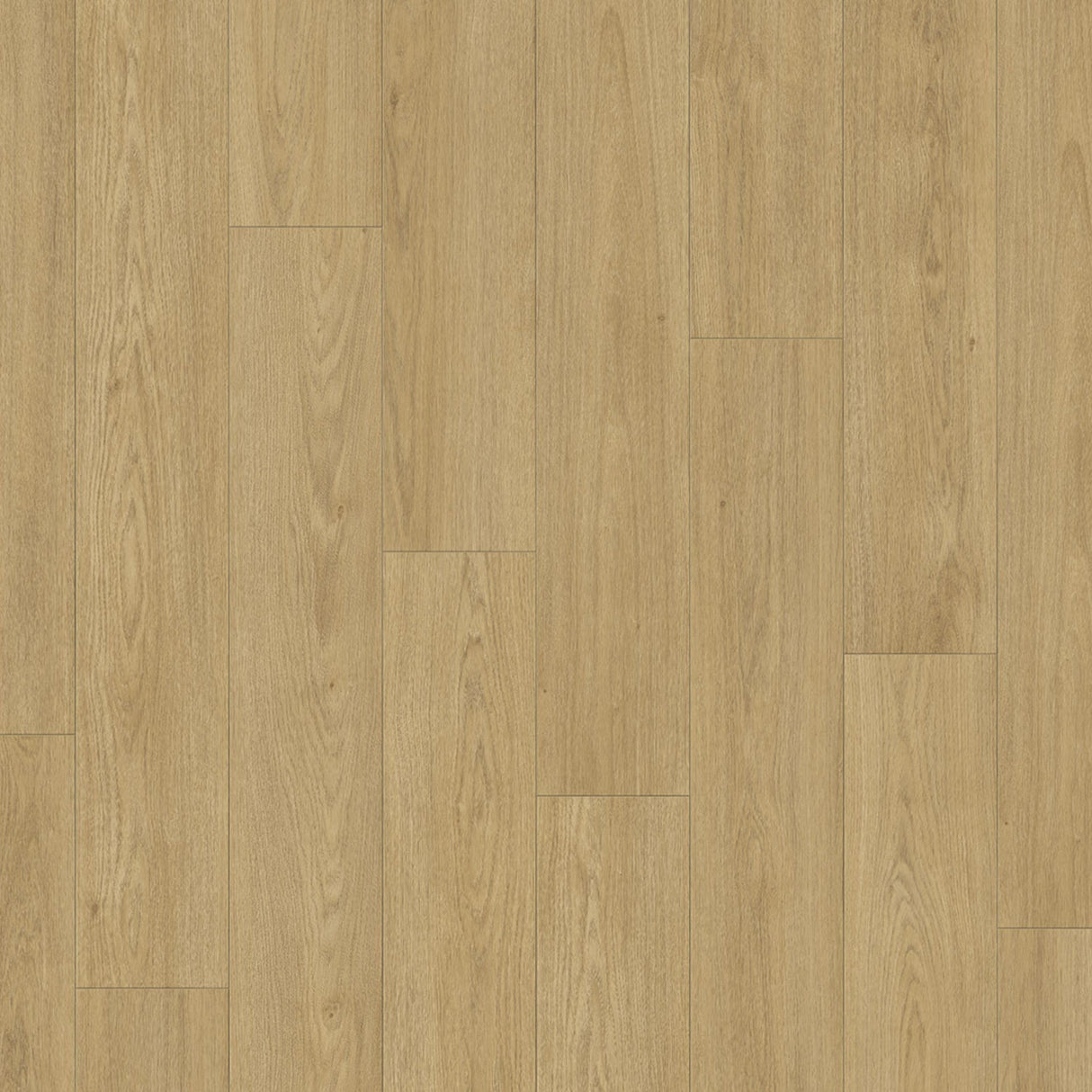 Parador Classic 1050 Laminate