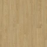 Parador Classic 1050 Laminate