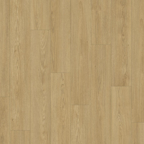 Parador Classic 1050 Laminate
