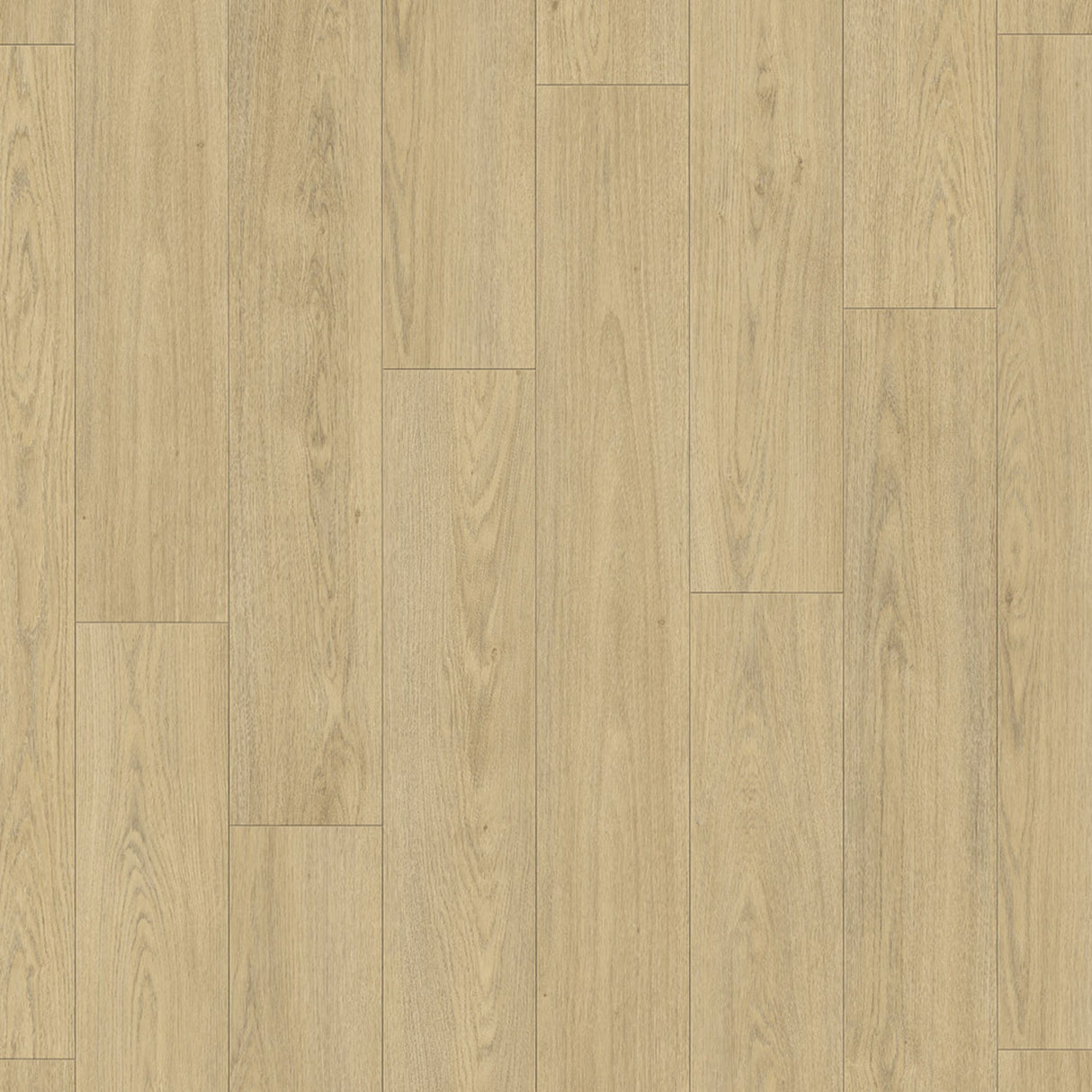 Parador Classic 1050 Laminate