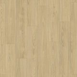 Parador Classic 1050 Laminate