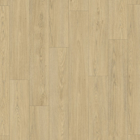 Parador Classic 1050 Laminate