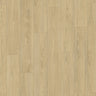 Parador Classic 1050 Laminate