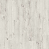 Moduleo LayRed Mountain Oak LVT