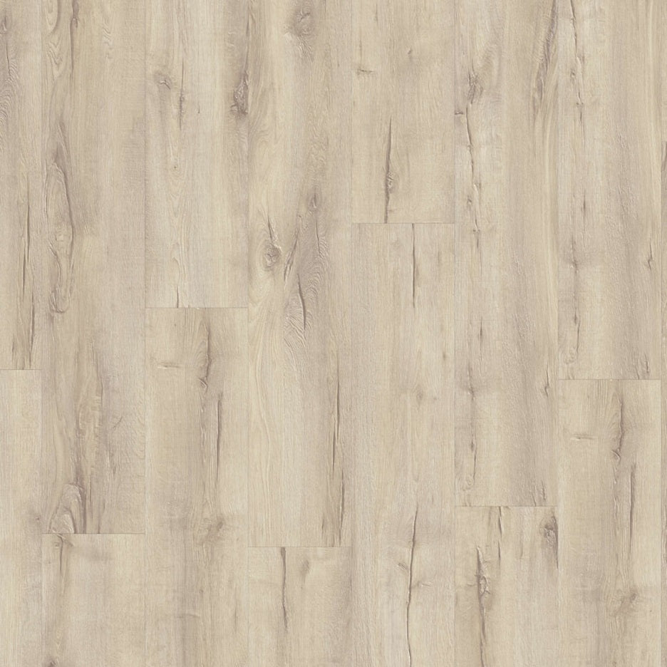 Moduleo LayRed Mountain Oak LVT