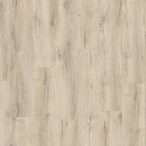 Moduleo LayRed Mountain Oak LVT