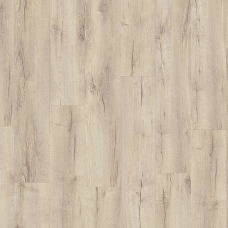 Moduleo LayRed Mountain Oak LVT
