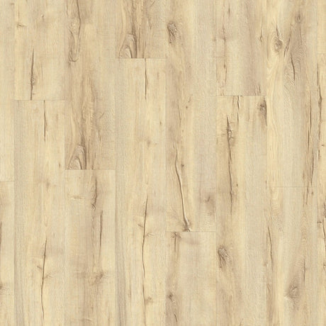 Moduleo LayRed Mountain Oak LVT