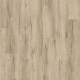 Moduleo LayRed Mountain Oak LVT