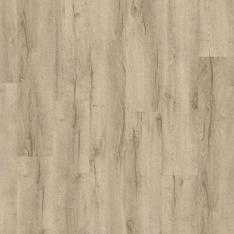 Moduleo LayRed Mountain Oak LVT