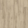 Moduleo LayRed Mountain Oak LVT