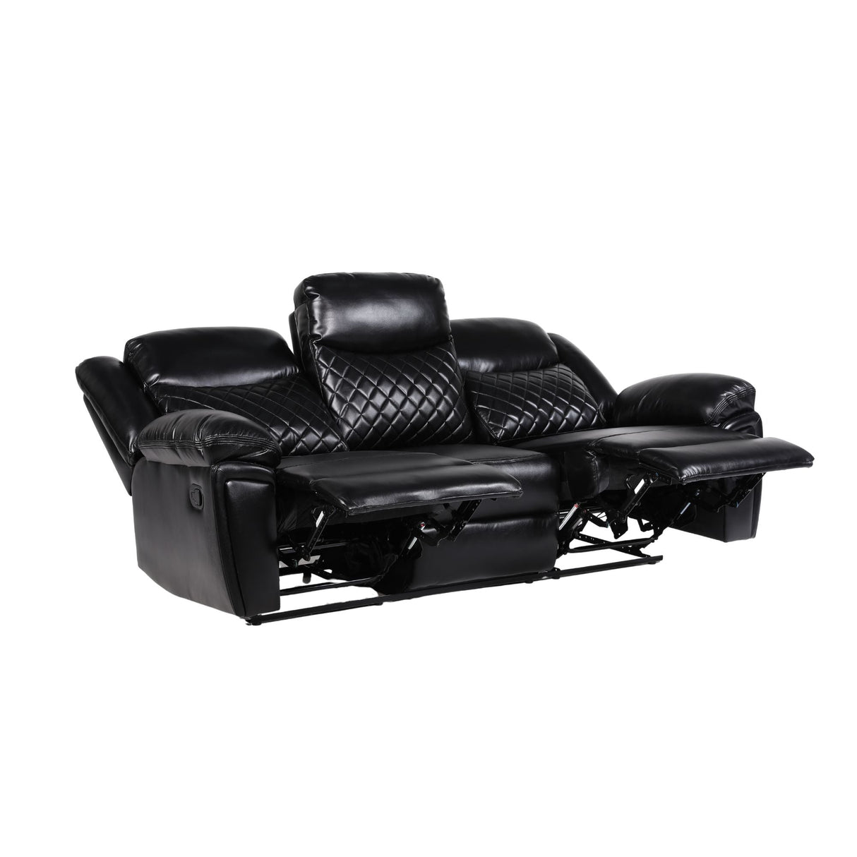 Myra Recliner Sofa