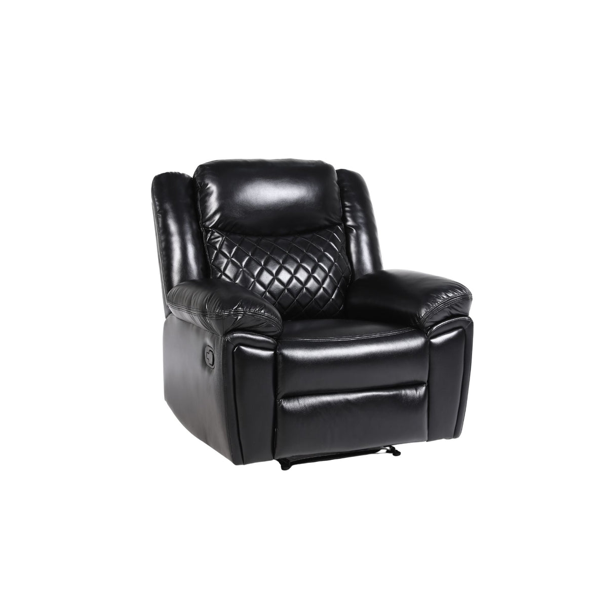 Myra Recliner Sofa