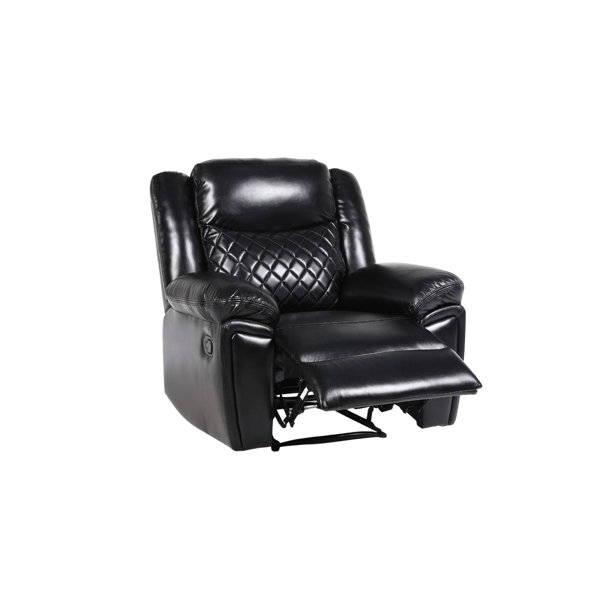 Myra Recliner Sofa