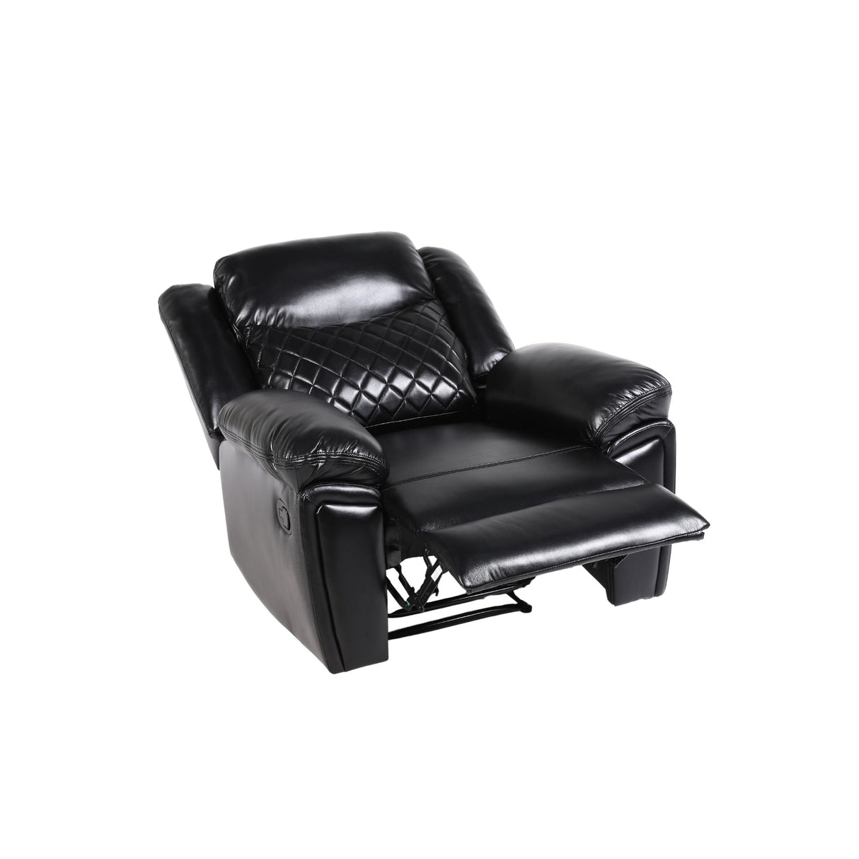 Myra Recliner Sofa