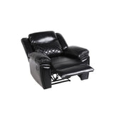 Myra Recliner Sofa