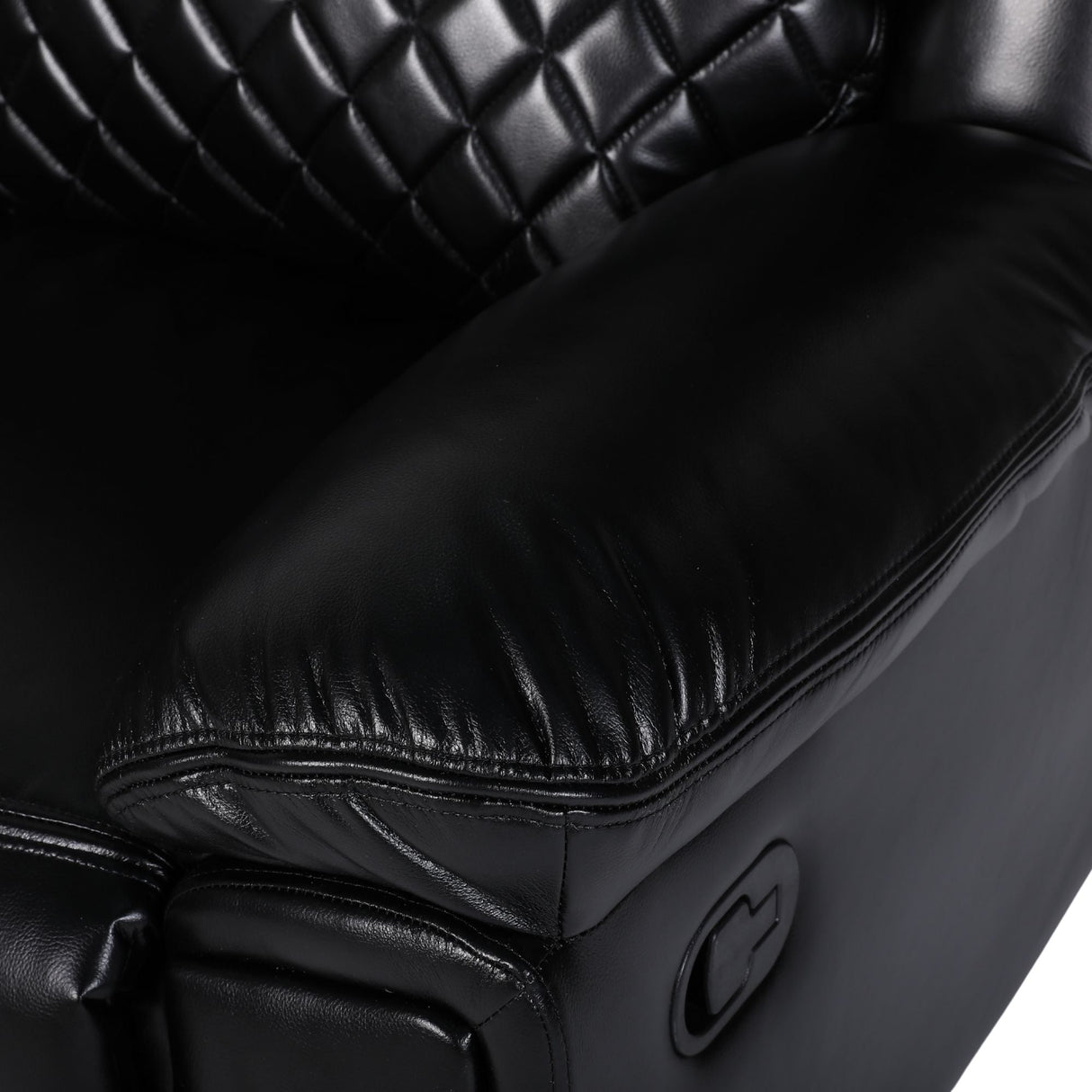 Myra Recliner Sofa