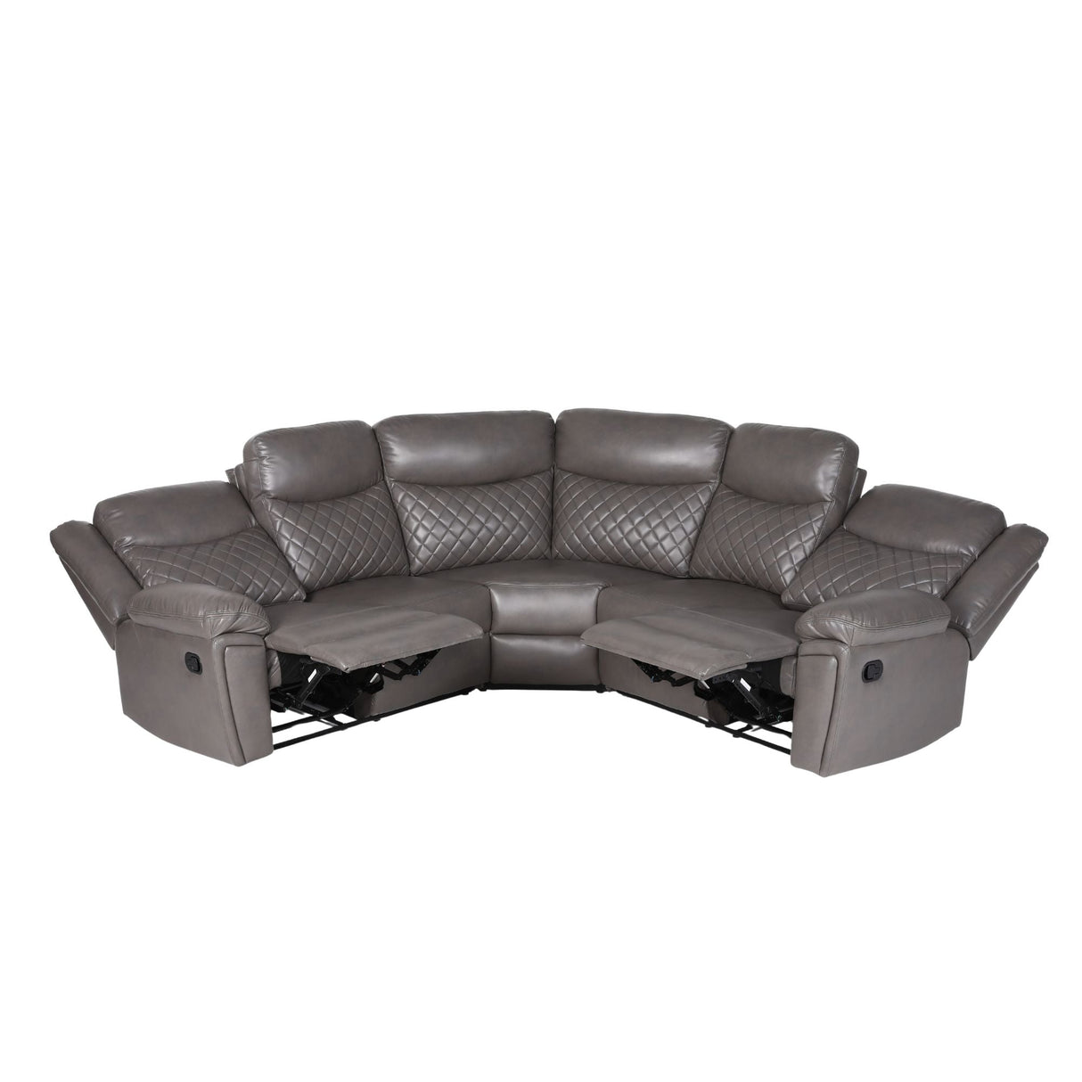 Myra Recliner Sofa