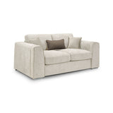 Naples Sofa