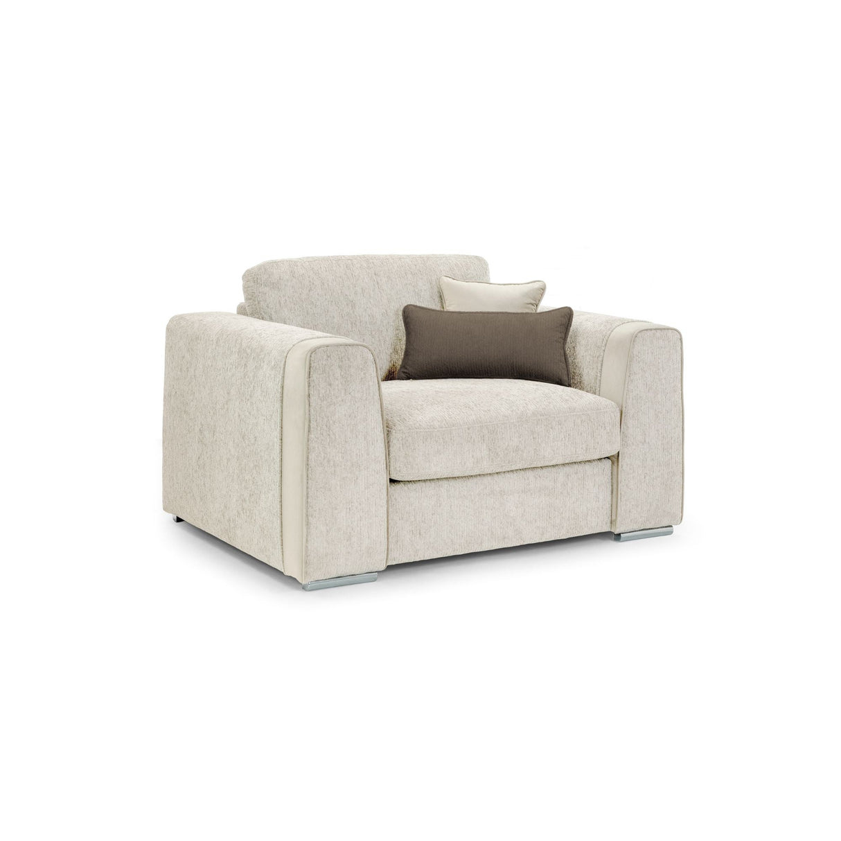 Naples Sofa