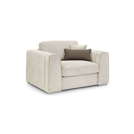 Naples Sofa