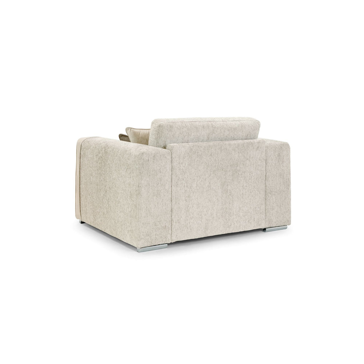 Naples Sofa