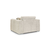Naples Sofa