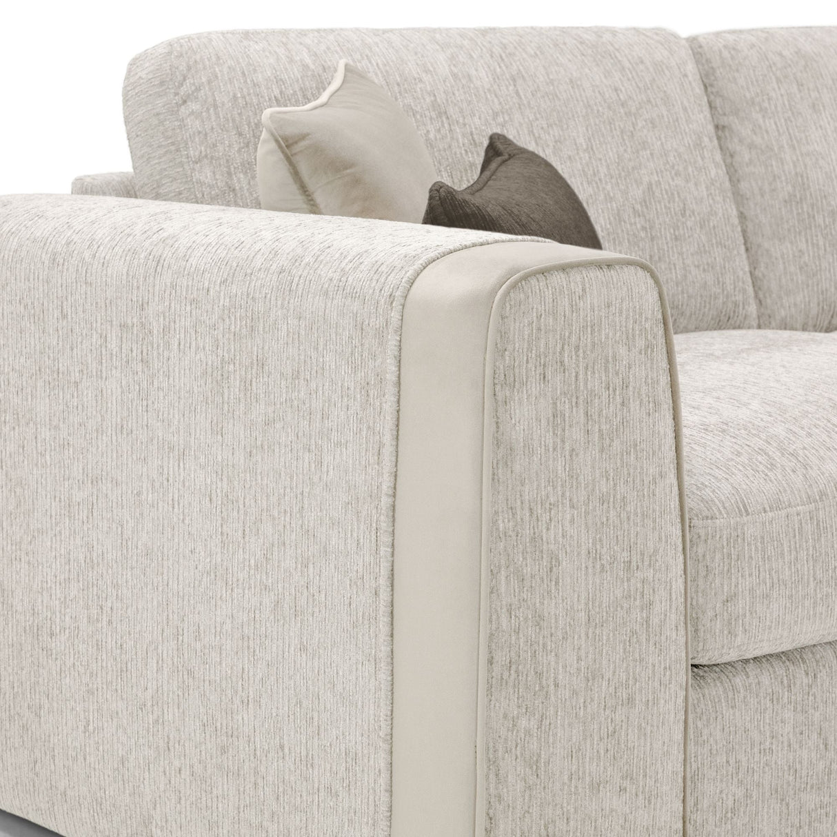 Naples Sofa