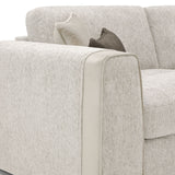 Naples Sofa