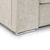 Naples Sofa