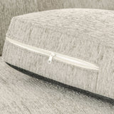Naples Sofa