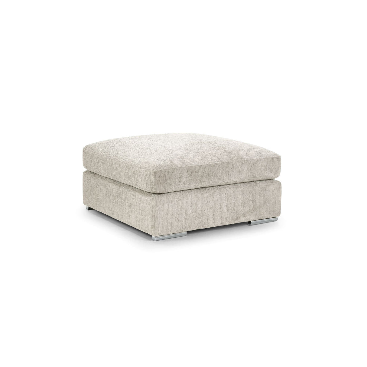 Naples Sofa
